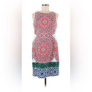 London Times Summer Dress